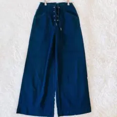 Item thumbnail for item 0c675512-c51b-4382-a5f8-a6506b44b66d