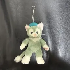 ジェラトーニ　キーホルダー