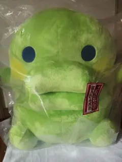 たまごっち１番くじ ラストワンくちぱっち