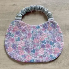 Item thumbnail for item 3a2e5f63-1bbe-4f60-b986-21408845b339