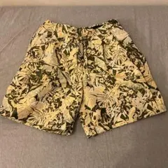 FFIXXED STUDIOS VIKTOR SHORTS ショーツ フィクスト - メルカリ