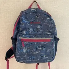 Columbia キッズ リュック バックパックのサムネイル