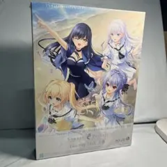 Item thumbnail for item eb135459-5712-43e6-a4b8-9b6893173290