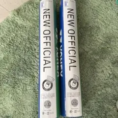 2025年最新】バドミントン シャトル 3番の人気アイテム - メルカリ