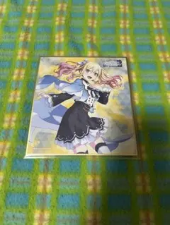 2025年最新】天馬咲希 色紙の人気アイテム - メルカリ