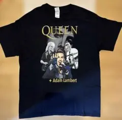 QUEEN+Adam Lambert 日本武道館 限定グッズ 、DVDセット - メルカリ