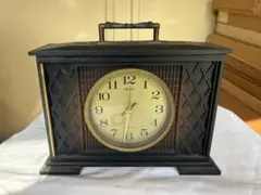 2026年最新】セイコー トランジスタ 時計の人気アイテム - メルカリ