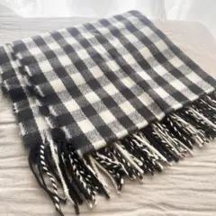 ま*ん様 新品 クリッパン ウールブランケット フラワーメドウ 130×200