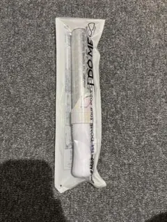 【新品未開封‼️】SnowMan ペンライト