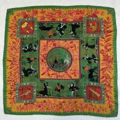 Item thumbnail for item 87cd7cc0-ee0b-4951-8120-5f91f2706855