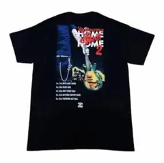 ハイスタ 横山健 Tシャツ Lサイズ air jam エアジャム 新品 未開封