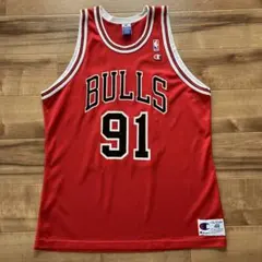 Item thumbnail for item 35214a67-fa07-4b4d-ba00-7dee509dd26d