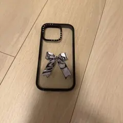 ケースティファイ iPhone16pro ケース マイメロディ - メルカリ