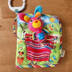 Item thumbnail for item 184b8699-8ac2-4669-8b61-5b080eb11a41