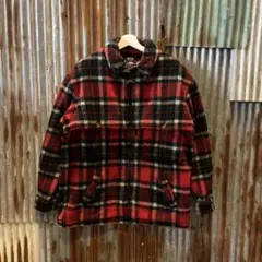 Polo Ralph Lauren 90s Jacket