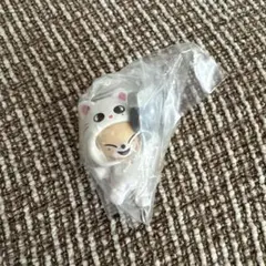 SKZOO つまんでつなげてますこっと　アイエン