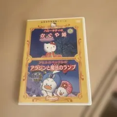 Item thumbnail for item 7cadcaa2-f36c-49e3-a413-a88081e838b8