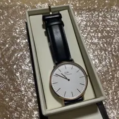 Item thumbnail for item 8d6a46d1-4c31-4339-8c1e-3c08f805fad2