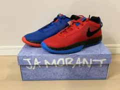 2025年最新】Ja1 27.5 nikeの人気アイテム - メルカリ