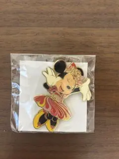 2025年最新】キャストランヤードの人気アイテム - メルカリ