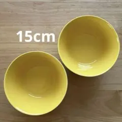 iittala イッタラ プルヌッカ ジャー ターコイズ テラコッタ2個セット