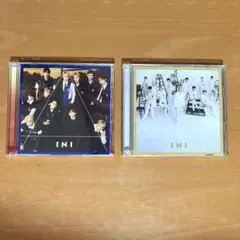 わいどはいたー様 リクエスト 5点 まとめ商品