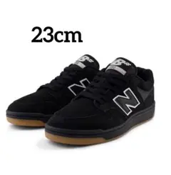 希少】NEW BALANCE NUMERIC 480 SBW 28.5cm - メルカリ