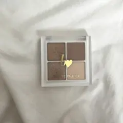 b idol THEアイパレR 08 本気のブラウン