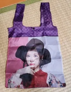 Item thumbnail for item 05f5ad83-f9ee-4ea8-ae87-abb359d540f5