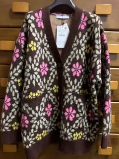 Item thumbnail for item 369d65b8-c6c1-4646-97fb-8d2920dd5d5d