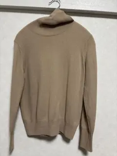 Item thumbnail for item 71b7d8ad-cd85-47dc-9746-098371abf5fb