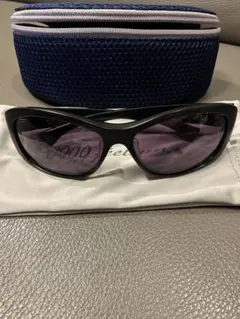 999.9 フォーナインズ feelsun F-07NP サングラスのサムネイル