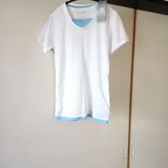 VISION QUEST 半袖Tシャツのサムネイル