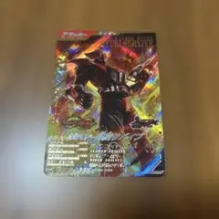 2026年最新】龍騎サバイブ パラレルの人気アイテム - メルカリ