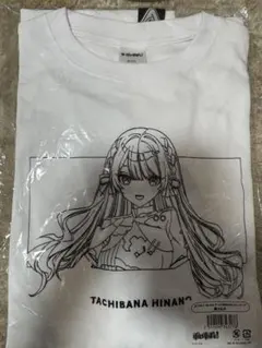 白川郷天守閣限定】 ひぐらしのなく頃に tシャツ 羽入 - メルカリ