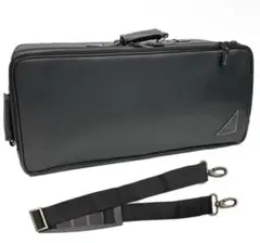 Item thumbnail for item 439232cd-1097-4c94-90b7-0344b32d39b8