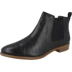 クラークス テイラーシャイン