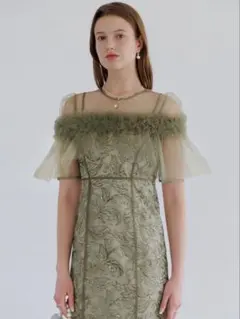 Item thumbnail for item 6c457e85-eb3f-4aaf-a003-78c2e22d9255