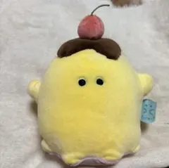 Item thumbnail for item e08eb2c6-5807-4175-befc-43be1d7fc0d7