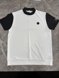 8YARDS Men's MockNeck 3G サイズXL - メルカリ