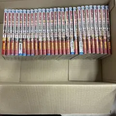 アオアシ1巻〜40巻全巻セット＋ブラザーフット1巻付き 24時間以内に
