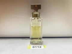 Calvin Klein ETERNITY オードパルファムのサムネイル
