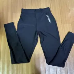 ヨネックス レギンスSTBF2016 Ｍサイズ