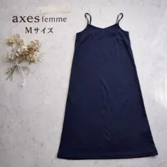 Item thumbnail for item 08c8b0d6-a5ba-4fc4-9f20-2dc7b5e1f761