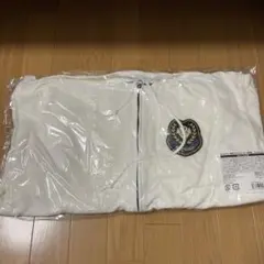 家庭教師ヒットマンREBORN! 沢田綱吉 パーカー ACOS リボーン - メルカリ
