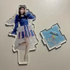 2026年最新】芹澤優 アクリルスタンドの人気アイテム - メルカリ