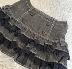 Item thumbnail for item 61d51081-23d9-4d25-ab23-940884044ef5