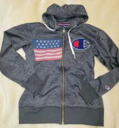 Item thumbnail for item 93b99c4c-53e5-4ca2-b2b0-56ba213004f0