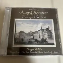 Item thumbnail for item 3455b34c-fabc-4d72-9d31-c314a96138b7