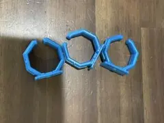 Item thumbnail for item c640f100-02c6-4b5a-b7ec-196dc17871e6